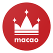Icona Macao