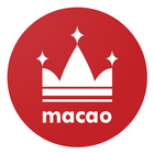 Macao Zeichen