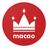 Macao APK