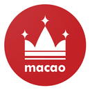 Macao APK
