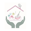 Made in home APK