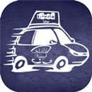 MCaptains UAE APK