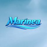 Marinea APK