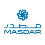 Masdar - Time Attendance APK