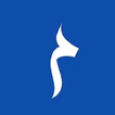 MBRF+ icon