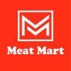 Meat Mart APK