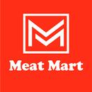 Meat Mart APK