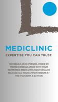 MyMediclinic 24x7 海報