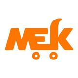 MEK Provider иконка