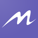 MARSOOL DRIVER APK