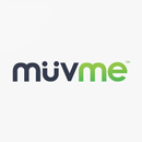 Muvme Instamart APK