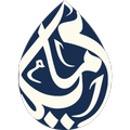 mykom