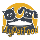 My Pet Food APK