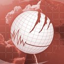 World Weather طقس العالم APK