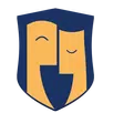 MyMeia APK
