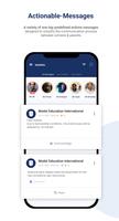 MyMeia syot layar 1