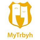 MyTrbyh aplikacja