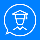 Schoolvoice - Your School App aplikacja