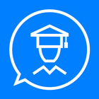 Schoolvoice icon