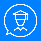 APK Schoolvoice - Your School App