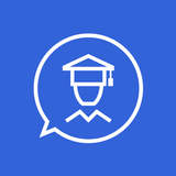 Schoolvoice - Your School App APK