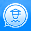 Schoolvoice - Your School App icon