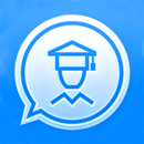 APK Schoolvoice - Your School App