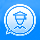 Schoolvoice - Your School App APK