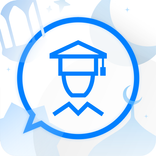 Schoolvoice - Your School App