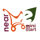 NearMe Minimart APK