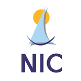 NIC Smart Hub