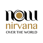 Nirvana Over The World أيقونة