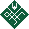المتقن APK