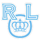 Royal Life Specialist иконка