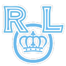 Royal Life APK