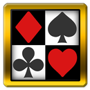 Solitaire Classic APK