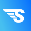 Slsela APK