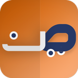 Sanaye | Car Spare Part UAE