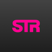 STR APK