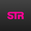 STR icon