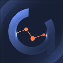 AD Smart Support APK