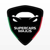 Supercars Majlis APK