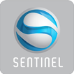 SENTINEL Support