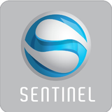 SENTINEL Support-icoon