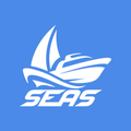 Seas