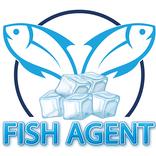 ”Fish Agent