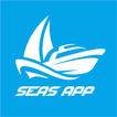 Seas App