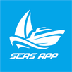 Seas App APK