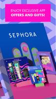 Sephora UAE: Beauty, Makeup 截图 2