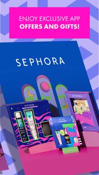 Sephora UAE: Beauty, Makeup screenshot 2